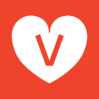 Vellfit