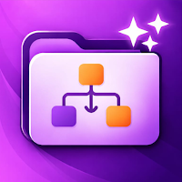 Mind Map - Idea & Task Tracker