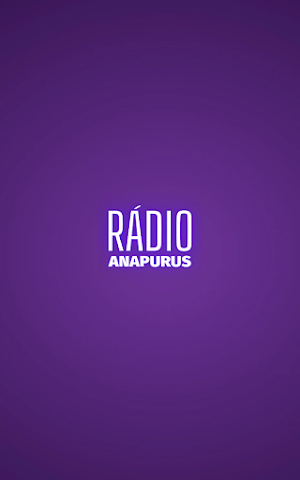 Anapurus Online Screenshot 0