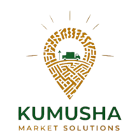 Kumusha