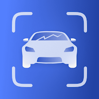 Estimate Car Repair Cost AI