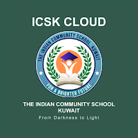 ICSK Chat