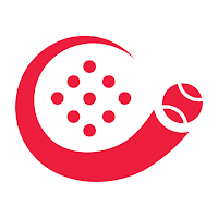 Central Padel