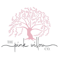 The Pink Willow Co