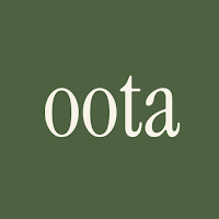 Oota: What’s for Dinner?