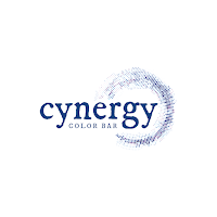 Cynergy Collective