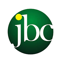 Jesbanner 