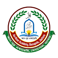 An Noor Academy Benapole