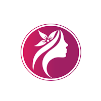 Einaya Store