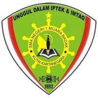 Exam Client SMAN 1 Muara Badak