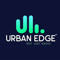 Urban Edge Radio