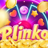 Pilniko Drop