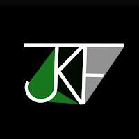 James Kelly Fitness