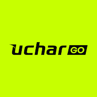 Uchar Go