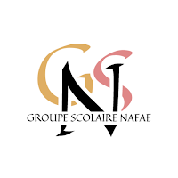 Groupe Scolaire Nafae