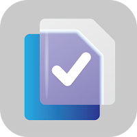 FAA Site Survey