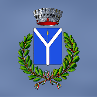 MyTrevignano