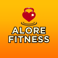 Alore Fitness