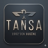 Tansa Access Control