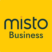 Misto Business