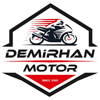DEMİRHAN MOTOR