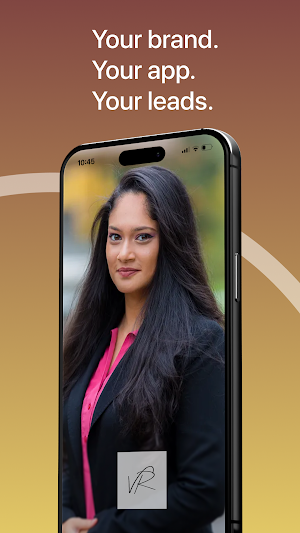 Viveka Realty Screenshot 0