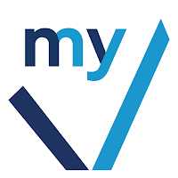 myTEKA