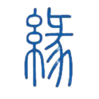 YuanTian OCR Scanner