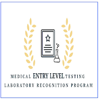 NABL MELT Assessment App