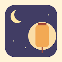 Letter Lantern: Word Search