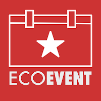 EcoEvent