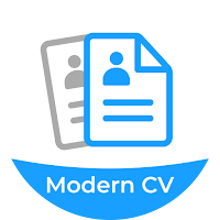Modern CV Maker : CV Maker