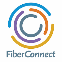 Fiber Connect Events