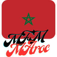 Mfm Maroc