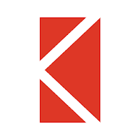 Kinective Fitness Club