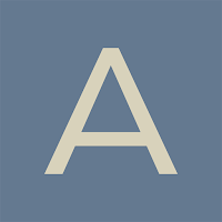 Athleto Pilates