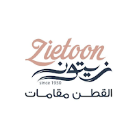 Zietoon
