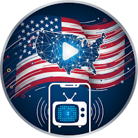 USA Live TV