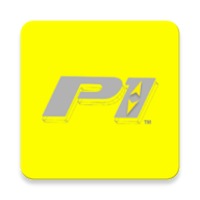 AirP1