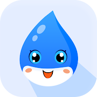 HydroTailor