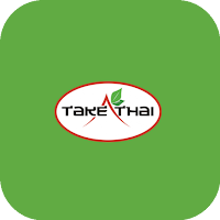 Take Thai