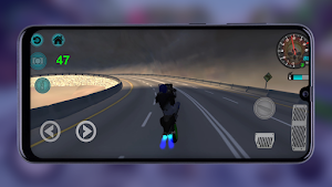 Indian Bikes Driving Screenshot 3