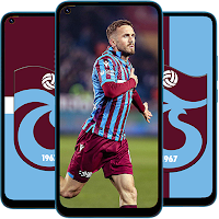 Trabzonspor Wallpapers