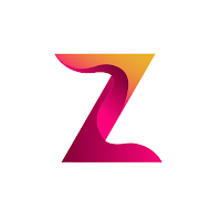 Mzizi