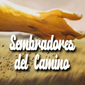 Radio Sembradores Del Camino Screenshot 1