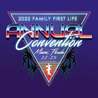 FFL Ticket Scanner