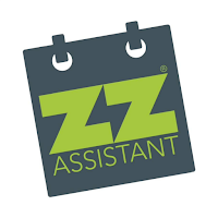 ZZAssistant