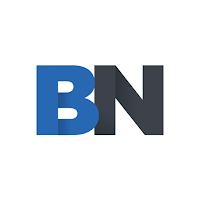 Business Networks