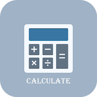 Loan Calculator - Simple
