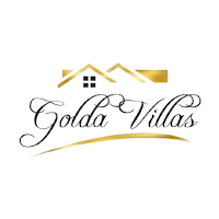 Golda Villas